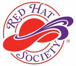 redhat.jpg