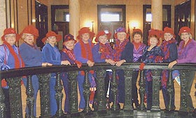 redhatwomen.jpg